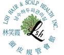 LSH Logo