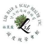 LSH Hair & Scalp Health Inc.