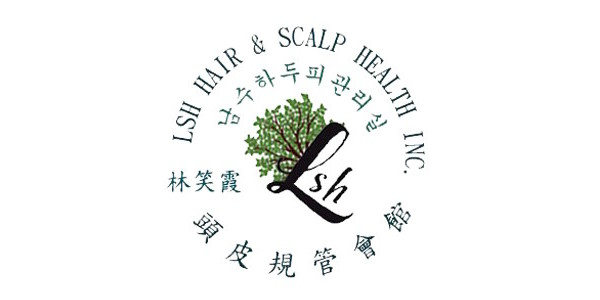 LSH Hair & Scalp Health Inc.